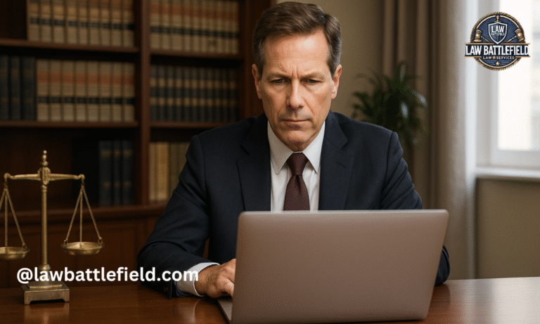 Lake Forest Mesothelioma Lawyer Vimeo