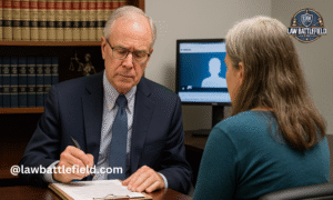 new hampshire mesothelioma lawyer vimeo