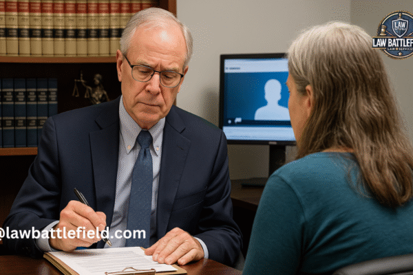 new hampshire mesothelioma lawyer vimeo