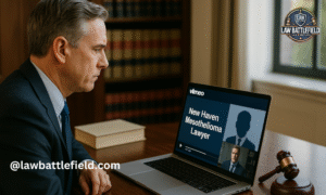 New Haven Mesothelioma Lawyer Vimeo