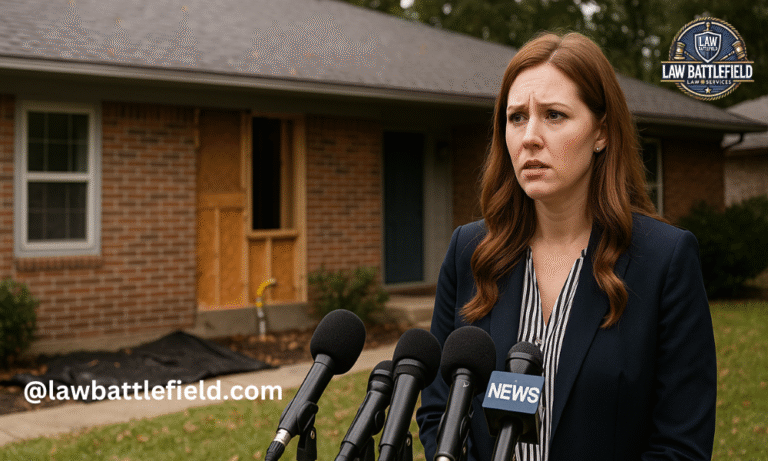 No Demo Reno Lawsuit