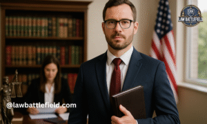 personal injury lawyer scottsdale