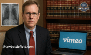 santa clarita mesothelioma lawyer vimeo