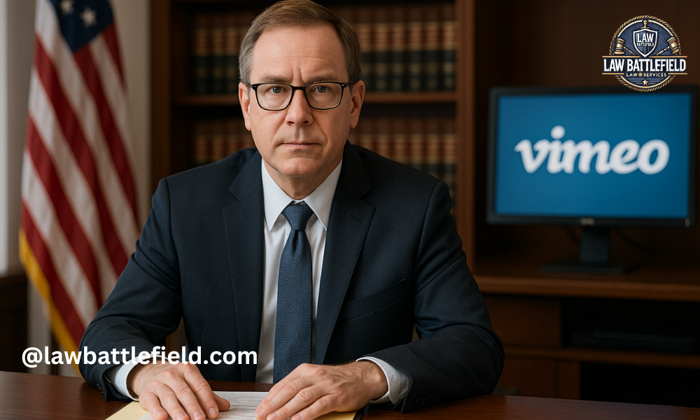 st. paul mesothelioma lawyer vimeo