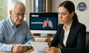 virginia beach mesothelioma lawyer vimeo