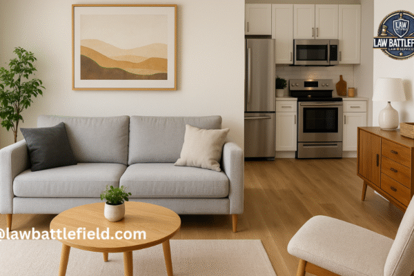 Elevating Your Space: Finding The Perfect Furniture And Appliances furniture and appliances