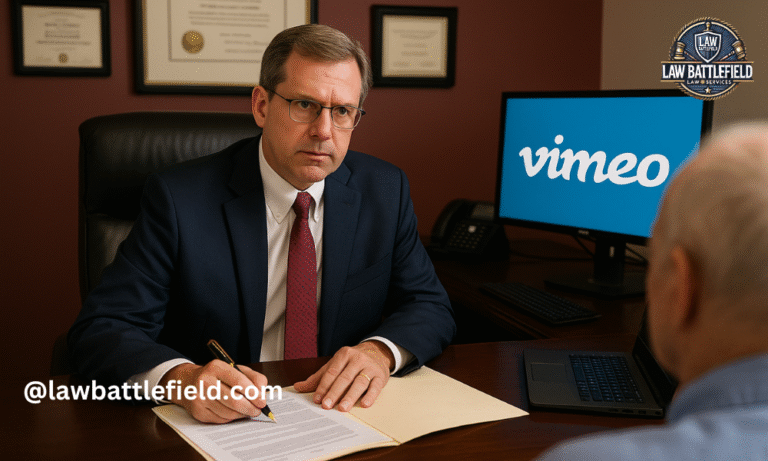 newport news mesothelioma lawyer vimeo