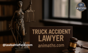 truck accident lawyer animaths.com