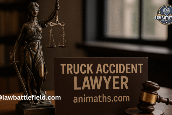 truck accident lawyer animaths.com