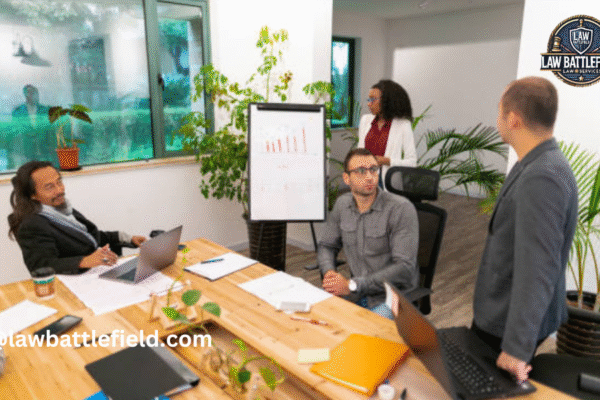 The Ultimate Guide To Starting Your Cannabis Wholesale Business Cannabis Wholesale Business