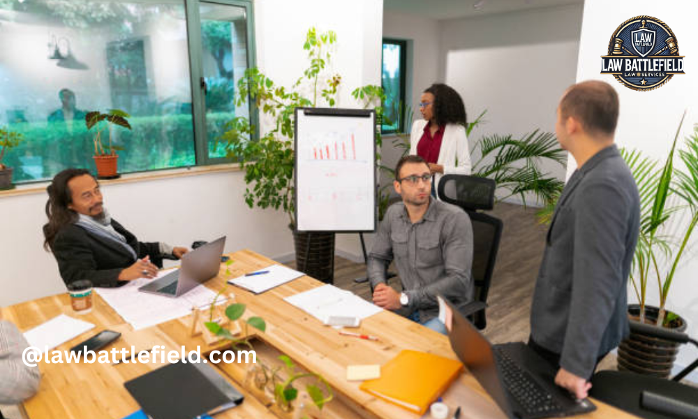 Cannabis Wholesale Business