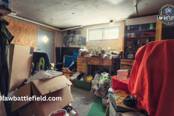 Why Decluttering Is Good For Your Mental Health And How Junk Removal Helps Junk Removal