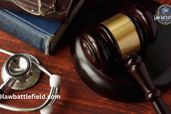Personal Injury