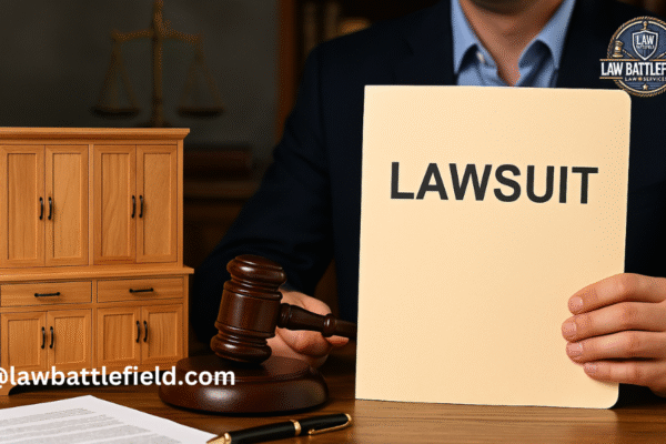 candlelight cabinetry opco llc lawsuit