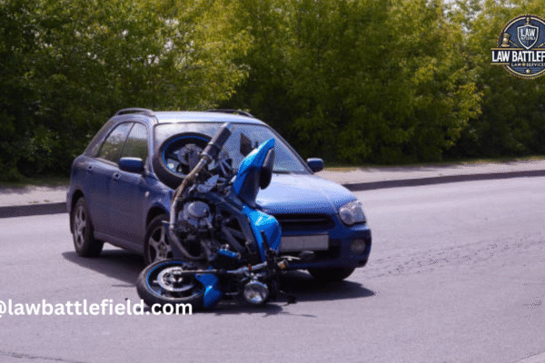 How To Find The Best Lawyer For Motorcycle Accident Pennbookcenter.com lawyer for motorcycle accident pennbookcenter.com