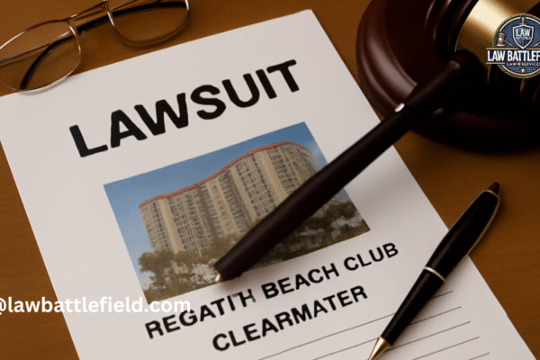 reddit regatta beach club clearwater lawsuit