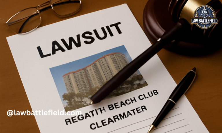 reddit regatta beach club clearwater lawsuit
