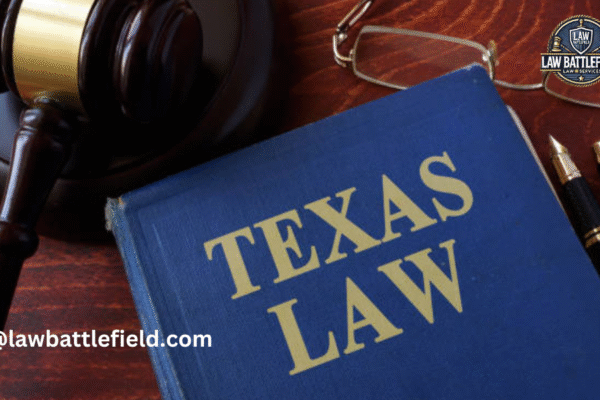 Inside The Trajan Shipley Texas Lawsuit: Full Timeline, Allegations, And Impact trajan shipley texas lawsuit