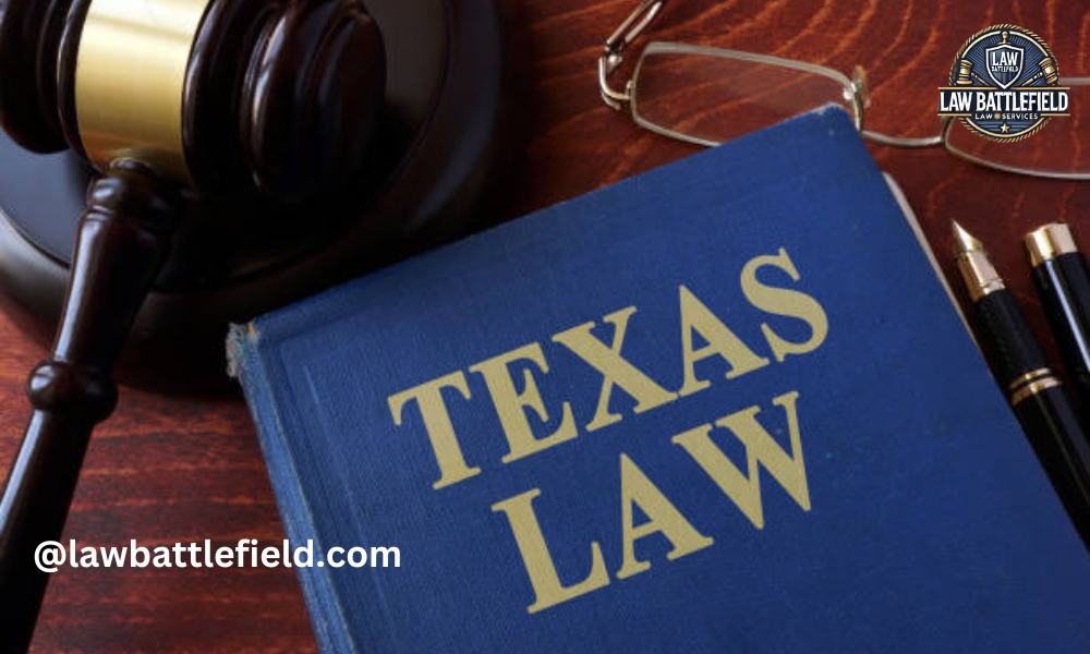trajan shipley texas lawsuit