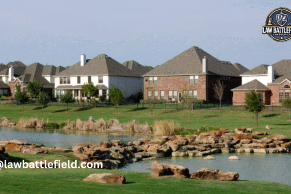 Croton-on-Hudson NY Homes for Sale