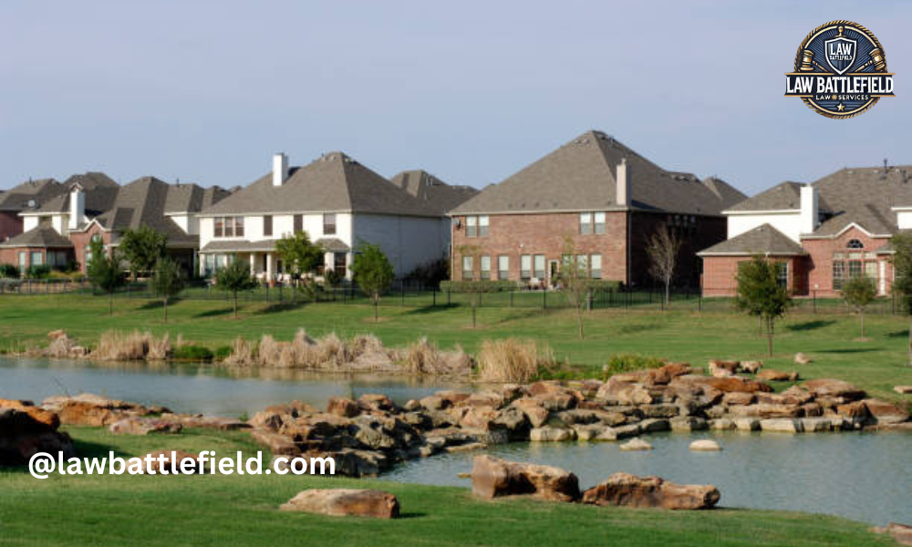 Croton-on-Hudson NY Homes for Sale