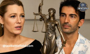blake lively justin baldoni lawsuit