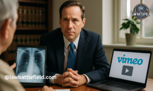 chattanooga mesothelioma lawyer vimeo