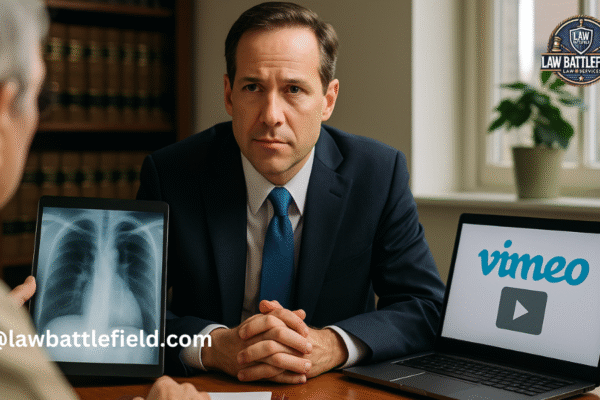 Chattanooga Mesothelioma Lawyer Vimeo: Find Local Legal Help Through Trusted Video Guidance chattanooga mesothelioma lawyer vimeo