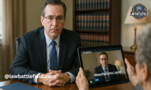 connecticut mesothelioma lawyer vimeo