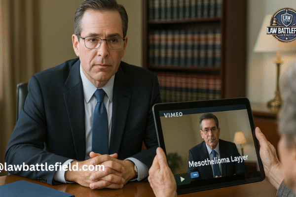 Your Complete Guide To Connecticut Mesothelioma Lawyer Vimeo Resources connecticut mesothelioma lawyer vimeo