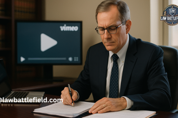 idaho mesothelioma lawyer vimeo