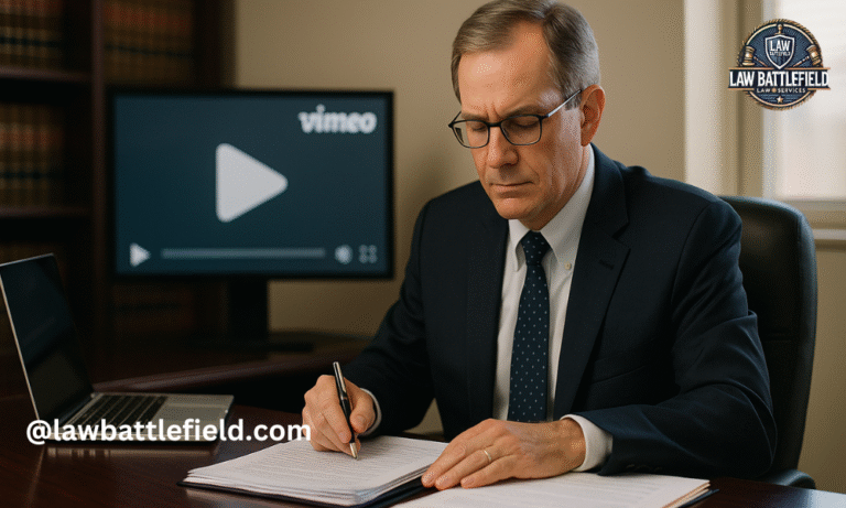 idaho mesothelioma lawyer vimeo