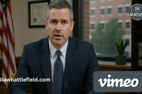 Missouri Mesothelioma Lawyer Vimeo