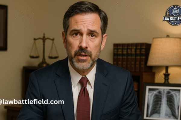 pasadena mesothelioma lawyer vimeo