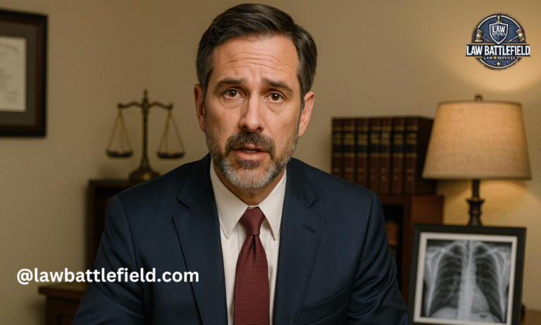 pasadena mesothelioma lawyer vimeo