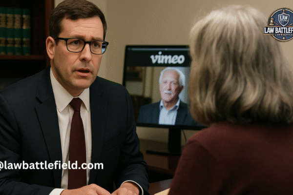 Raleigh Mesothelioma Lawyer Vimeo