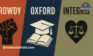 rowdy oxford integris