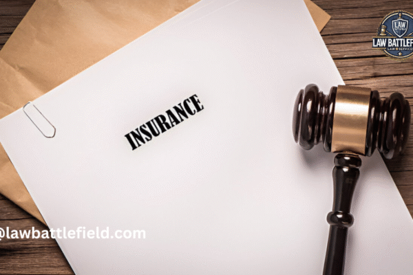 Insurance Company