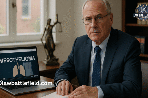 Arizona Mesothelioma Lawyer Vimeo