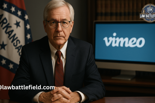 Arkansas Mesothelioma Lawyer Vimeo: A Helpful Guide For Families Seeking Legal Support Arkansas Mesothelioma Lawyer Vimeo