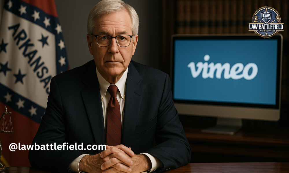 Arkansas Mesothelioma Lawyer Vimeo