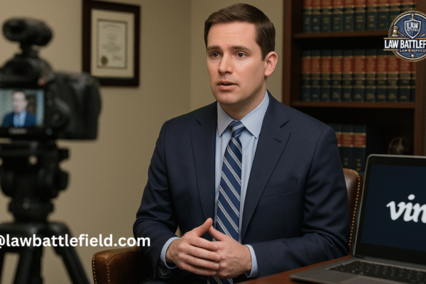 tulsa mesothelioma lawyer vimeo