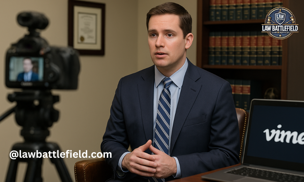 tulsa mesothelioma lawyer vimeo
