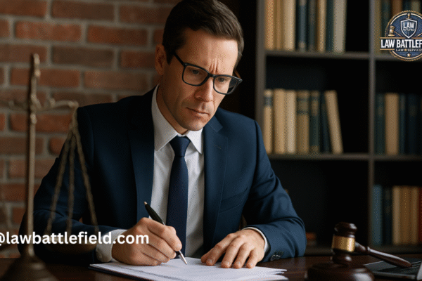 Waco Mesothelioma Lawyer Vimeo
