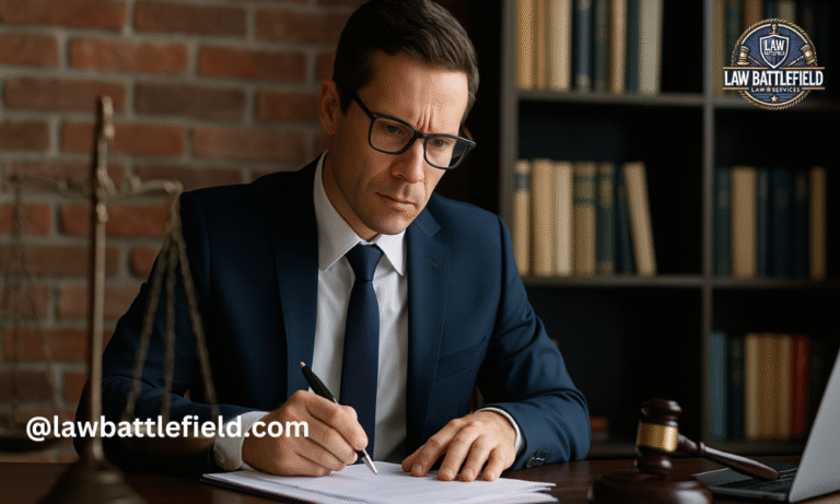 Waco Mesothelioma Lawyer Vimeo