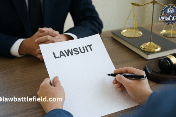 How To File A Lawsuit Against Your Employer And Protect Your Righ how to file a lawsuit against your employer