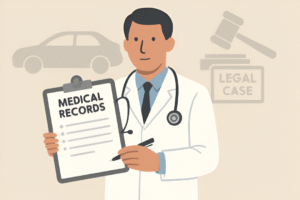 Medical Records
