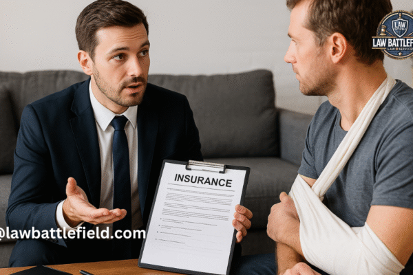 does renters insurance cover personal injury