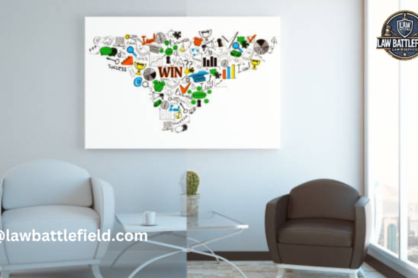 Art for Innovation Labs