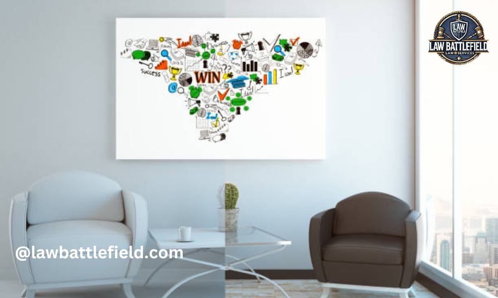 Art for Innovation Labs